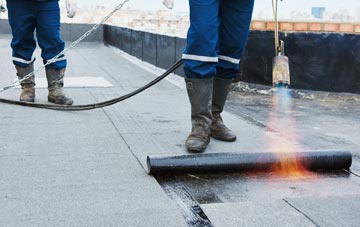 asphalt roofing Hourston, Orkney Islands