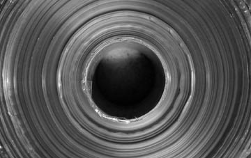 Hourston edpm waterproofing