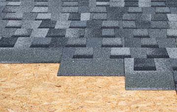 expert Hourston asphalt roof companies