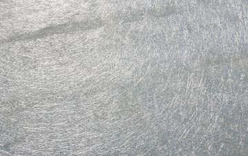 Hourston laminate fibreglass or shingles?