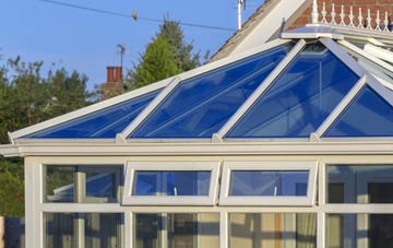 professional Hourston conservatory insulation