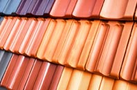 find rated Hourston clay roofing companies