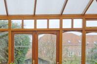 free Hourston conservatory insulation quotes