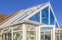 Hourston conservatory roof repairs