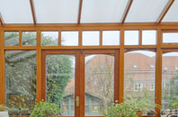 free Hourston conservatory roof repair quotes