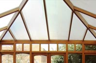 Hourston conservatory repair companies
