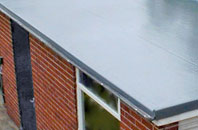 free Hourston flat roofing insulation quotes