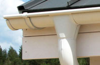 free Hourston gutter installer quotes