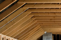 Hourston pitched insulation quotes