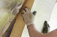 rated Hourston roof insulation companies