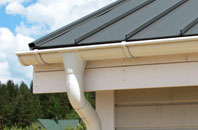 Hourston soffits