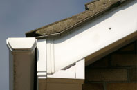 free Hourston soffit quotes