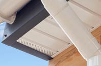 find rated Hourston soffit companies