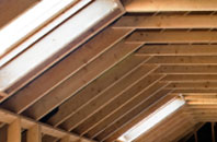 Hourston tapered roof insulation quotes